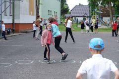 dzien_dziecka_21