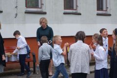 dzien_dziecka_25