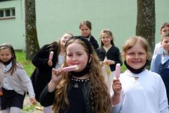 dzien_dziecka_28