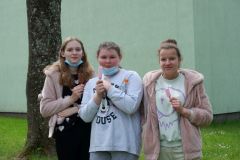 dzien_dziecka_29