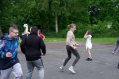 dzien_dziecka_31