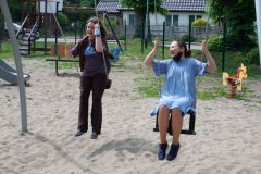dzien_dziecka_34
