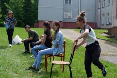 dzien_dziecka_37
