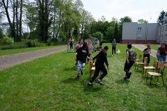 dzien_dziecka_38