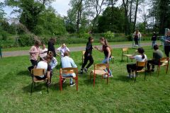 dzien_dziecka_40
