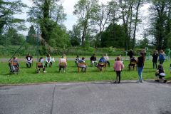 dzien_dziecka_43