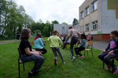 dzien_dziecka_46