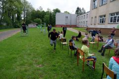 dzien_dziecka_47