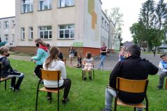 dzien_dziecka_48