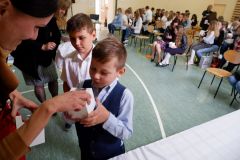 dzien_matki_02