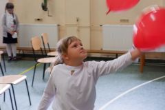 dzien_matki_03