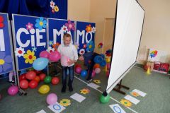 dzien_matki_04