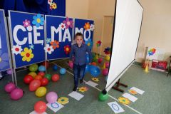 dzien_matki_05