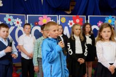 dzien_matki_12