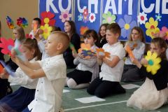 dzien_matki_17