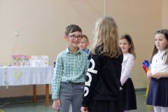 dzien_matki_19