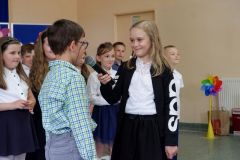 dzien_matki_20