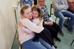 dzien_matki_28