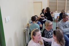 dzien_matki_29