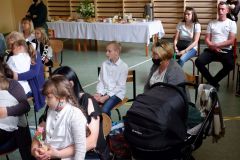 dzien_matki_34