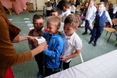 dzien_matki_40