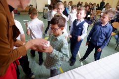 dzien_matki_41