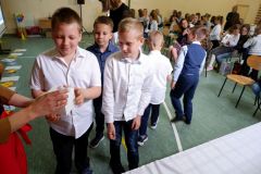 dzien_matki_42