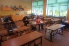 matematyka_5_1