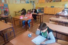 matematyka_5_2