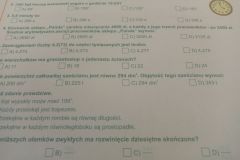 matematyka_5_4