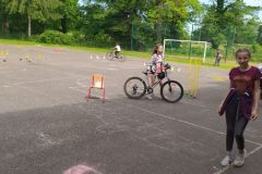 karta_rowerowa_1