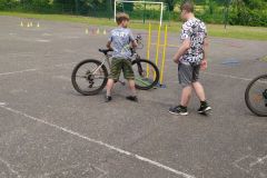 karta_rowerowa_2
