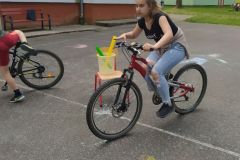karta_rowerowa_3