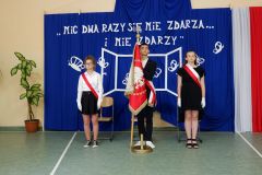 zakonczenie_01
