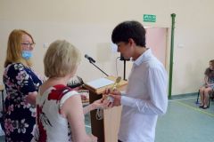 zakonczenie_30
