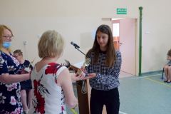 zakonczenie_32