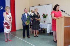zakonczenie_35