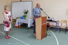zakonczenie_38