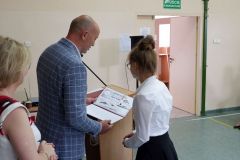 zakonczenie_41