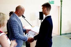 zakonczenie_42