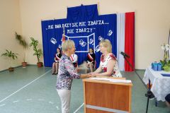 zakonczenie_54