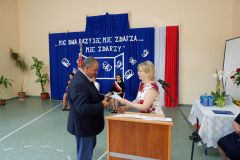 zakonczenie_55