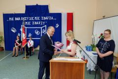 zakonczenie_56
