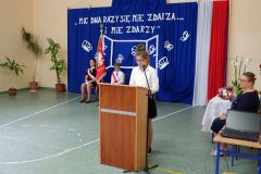 zakonczenie_59