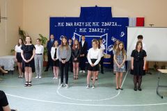 zakonczenie_60