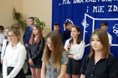 zakonczenie_62