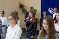 zakonczenie_63