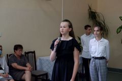 zakonczenie_64