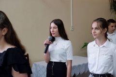 zakonczenie_65