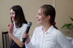 zakonczenie_66